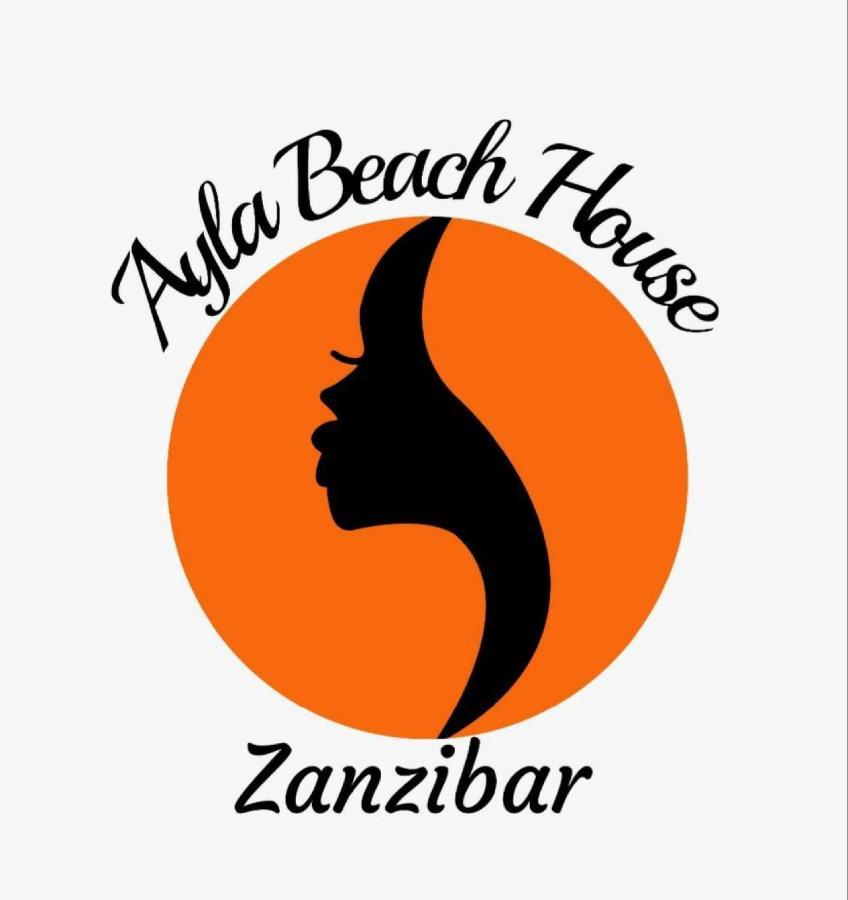 Ayla Beach House Kiwengwa  Extérieur photo